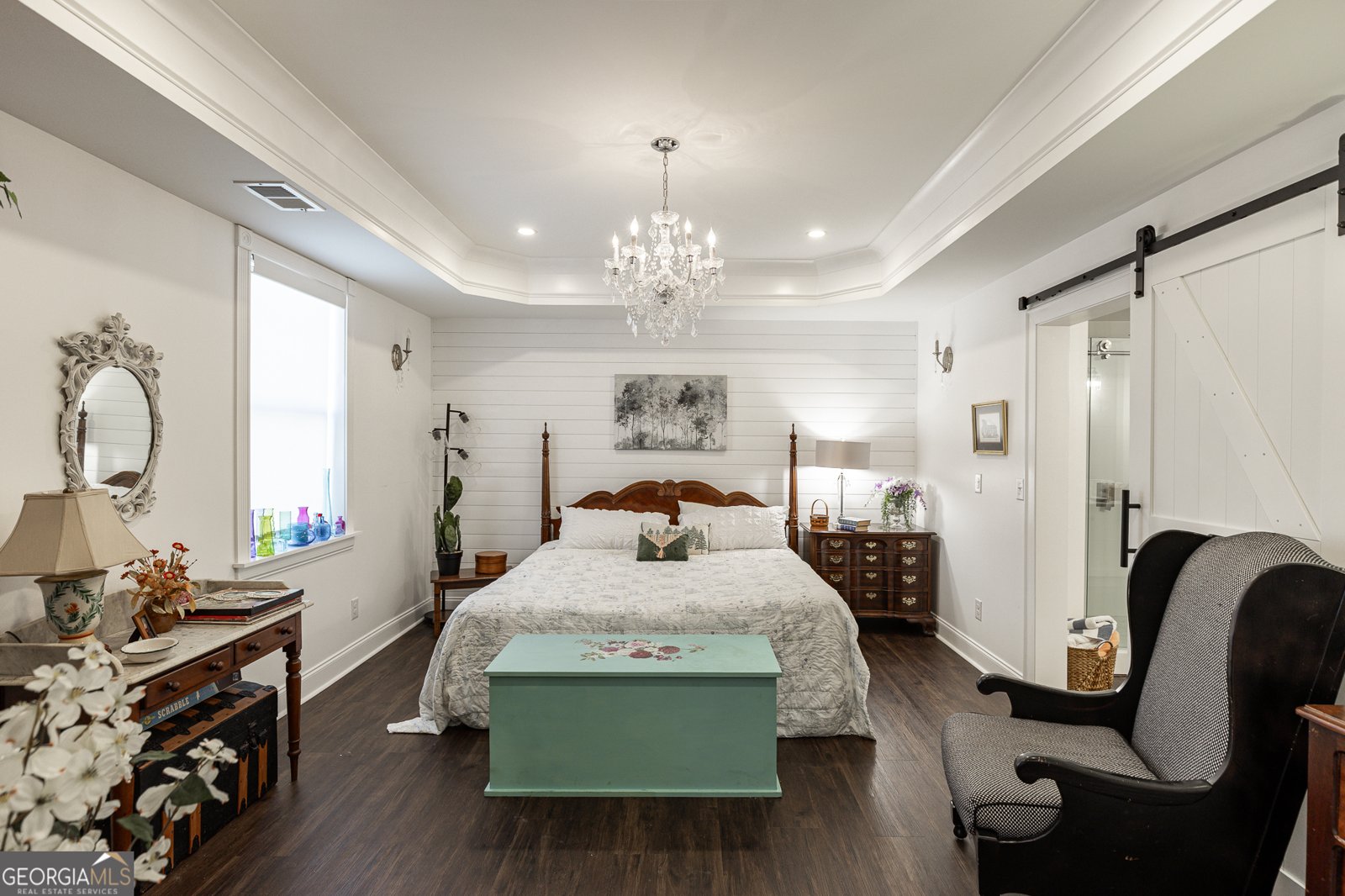 3263 Stone Point Way Buford - Photo 44