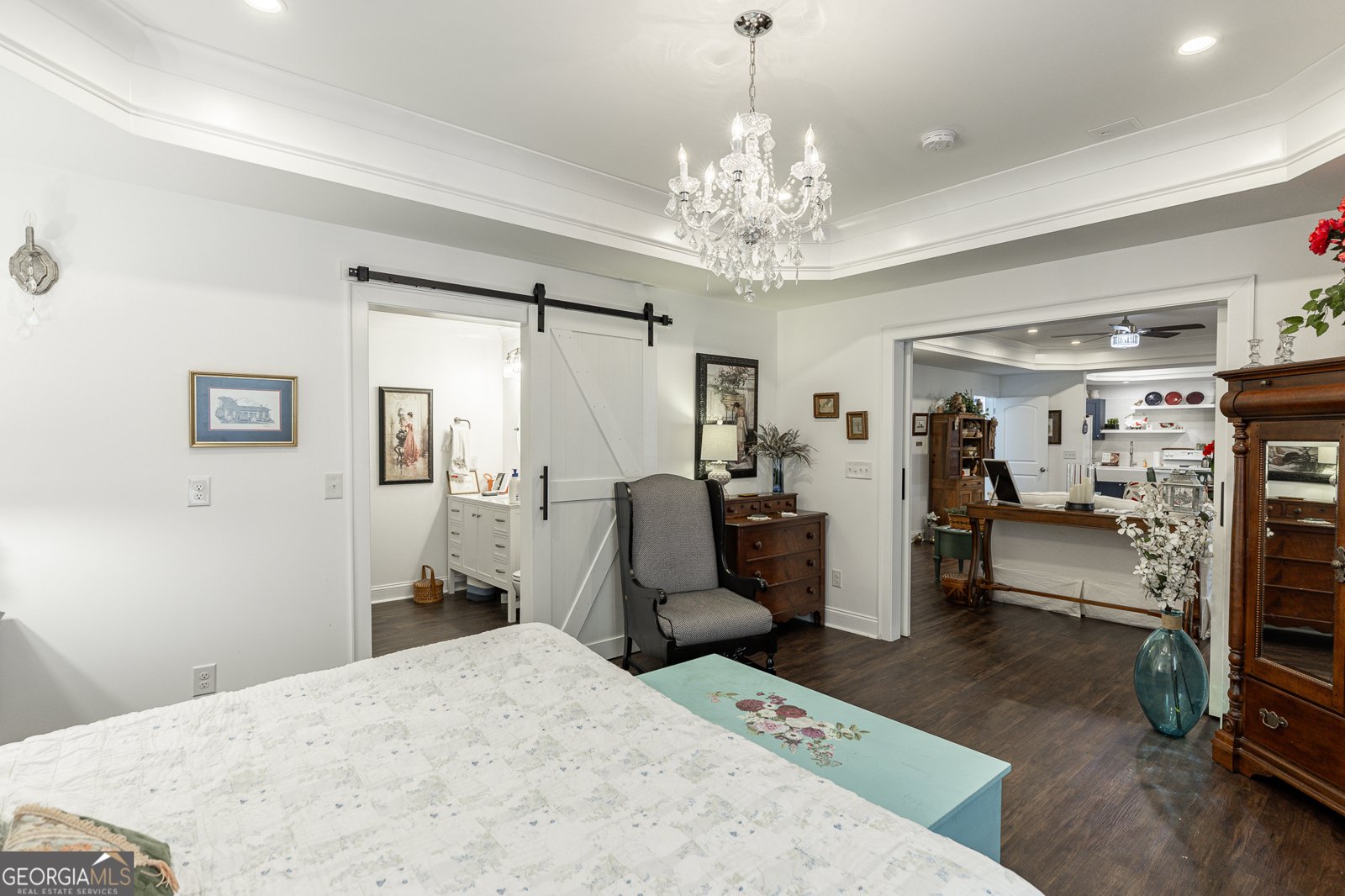 3263 Stone Point Way Buford - Photo 45