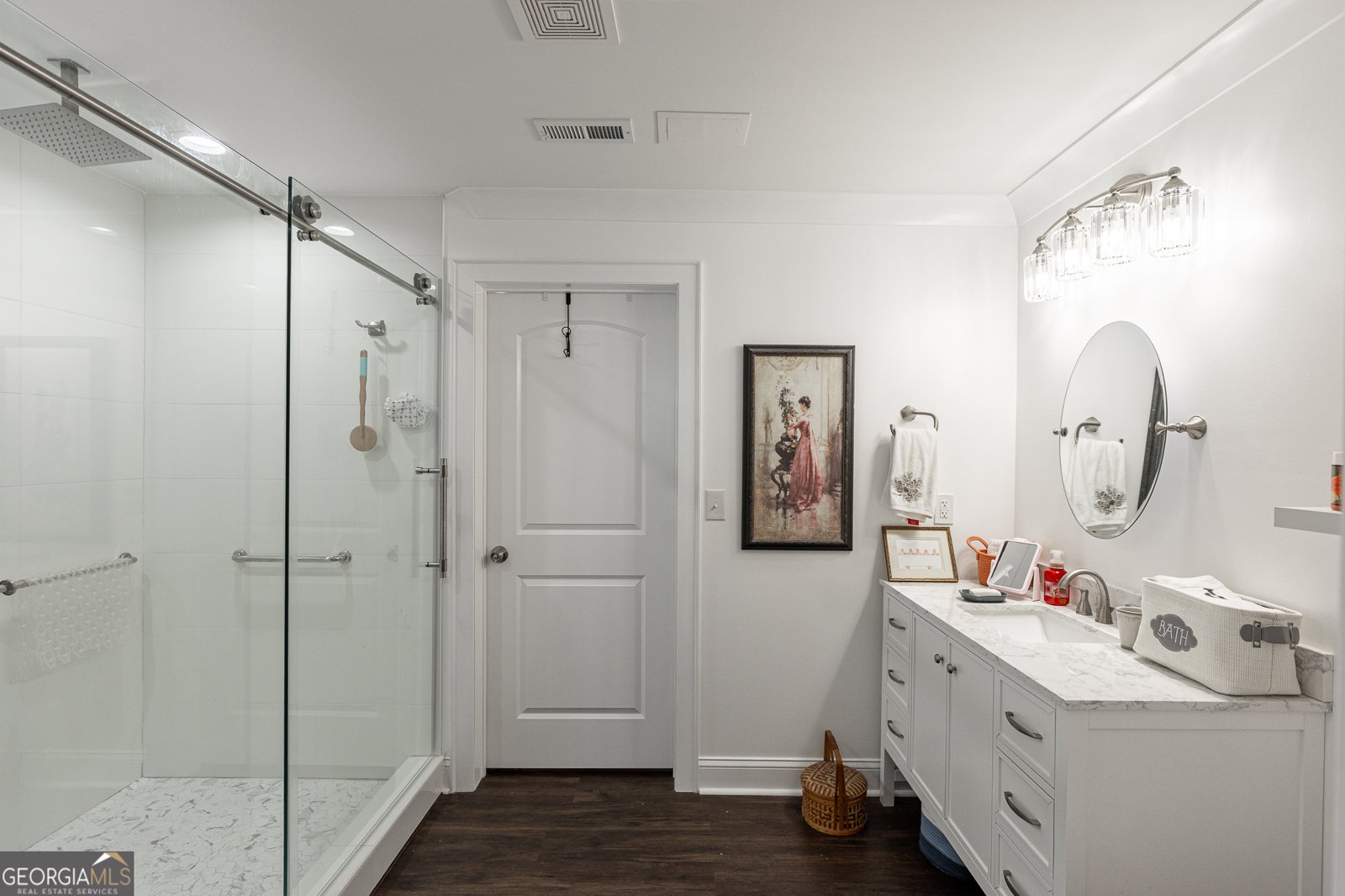 3263 Stone Point Way Buford - Photo 46