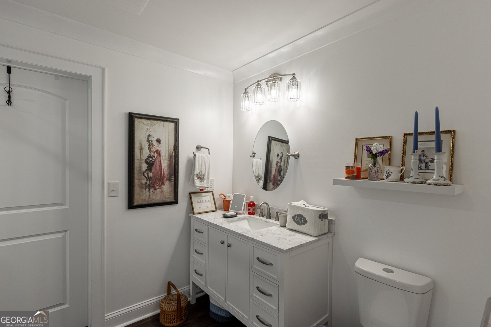 3263 Stone Point Way Buford - Photo 47