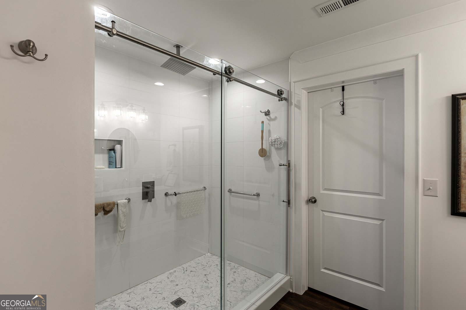 3263 Stone Point Way Buford - Photo 48