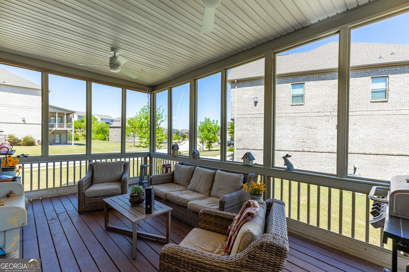 3263 Stone Point Way Buford - Photo 49