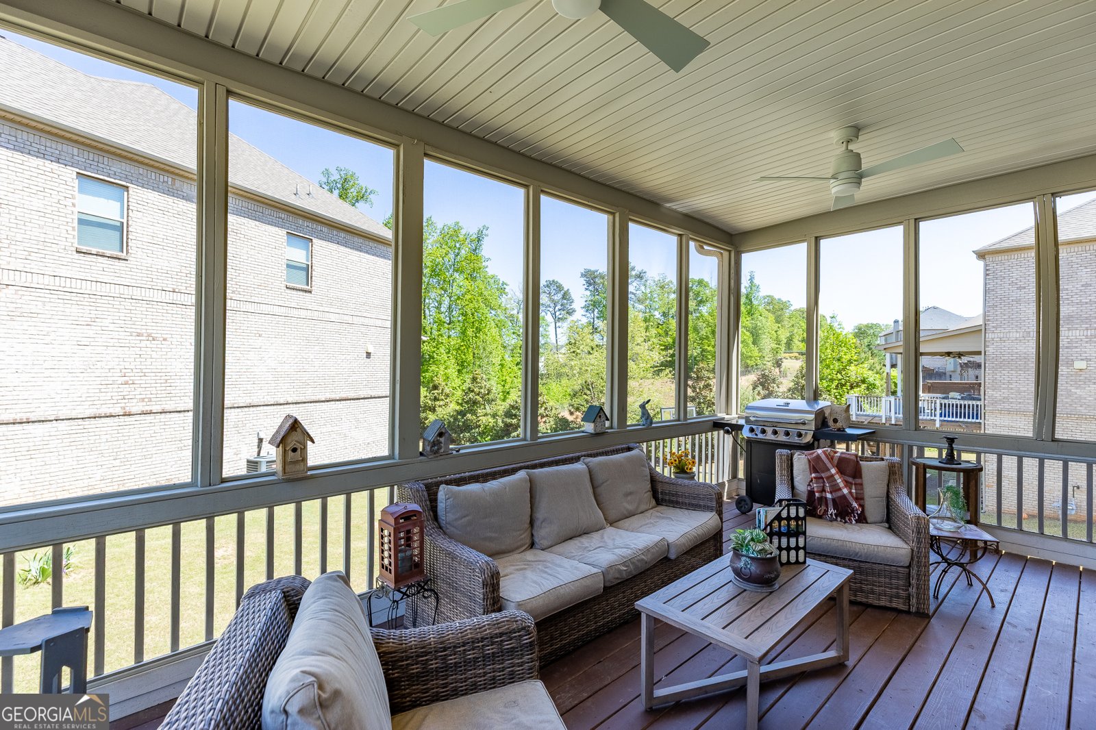 3263 Stone Point Way Buford - Photo 50