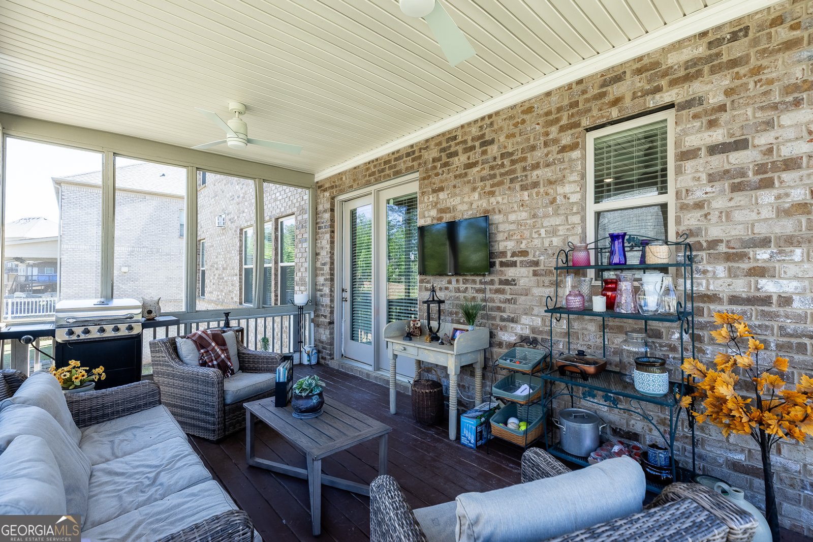 3263 Stone Point Way Buford - Photo 51