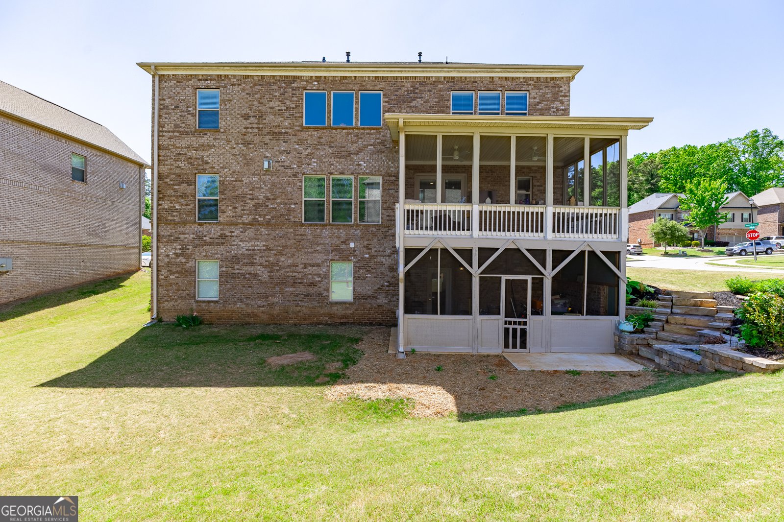 3263 Stone Point Way Buford - Photo 52
