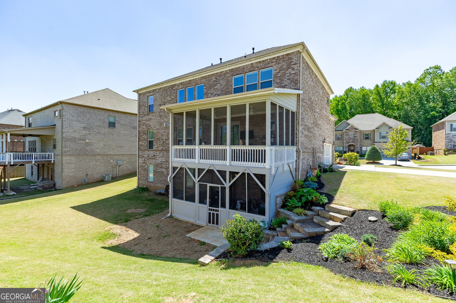 3263 Stone Point Way Buford - Photo 53