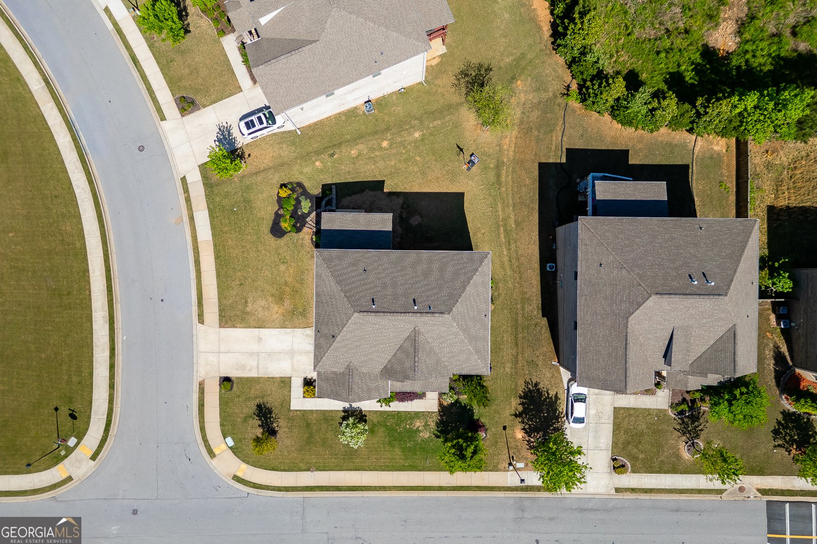 3263 Stone Point Way Buford - Photo 55