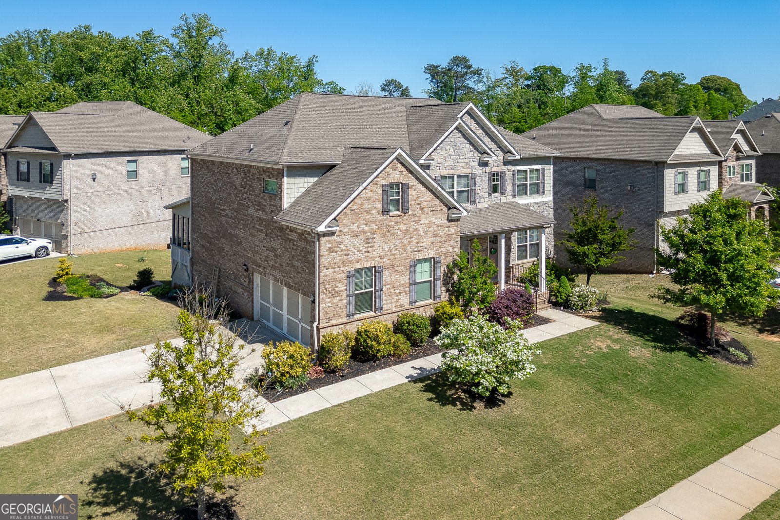 3263 Stone Point Way Buford - Photo 56