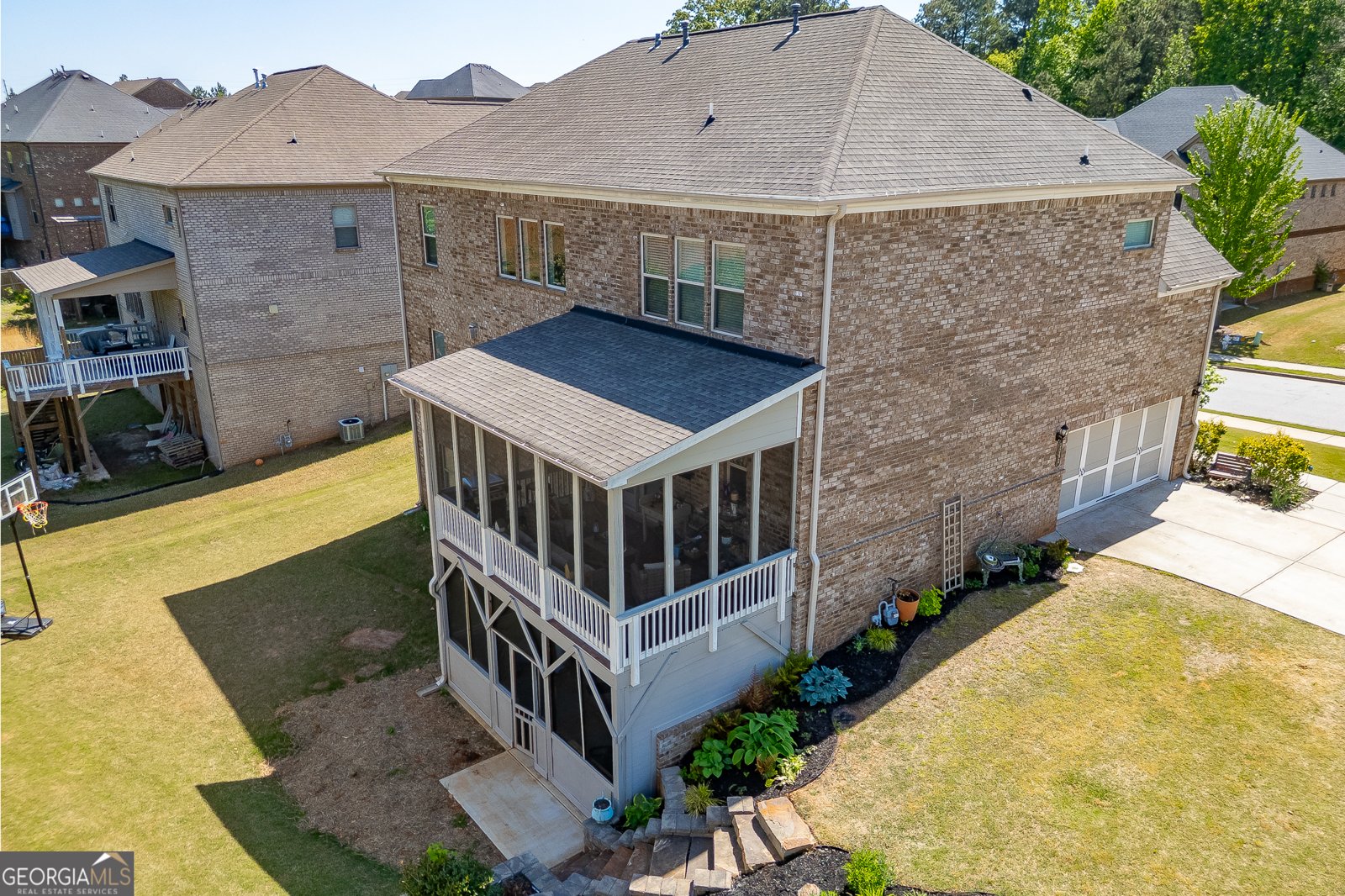 3263 Stone Point Way Buford - Photo 57