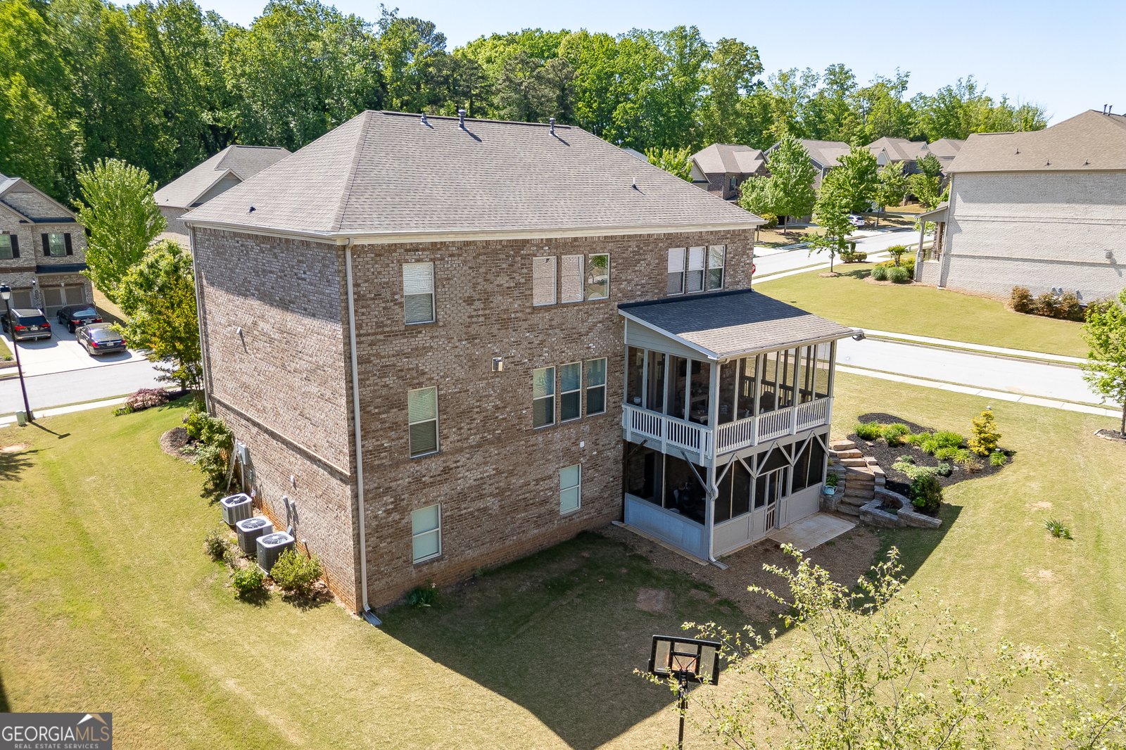 3263 Stone Point Way Buford - Photo 58