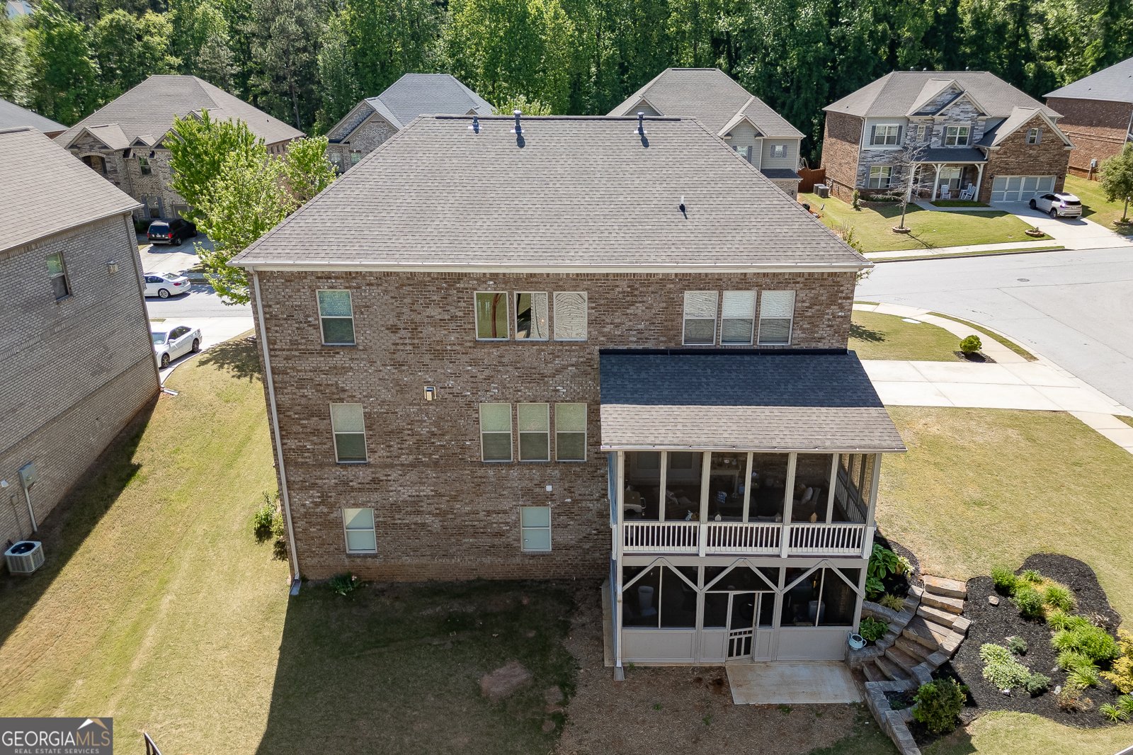 3263 Stone Point Way Buford - Photo 59
