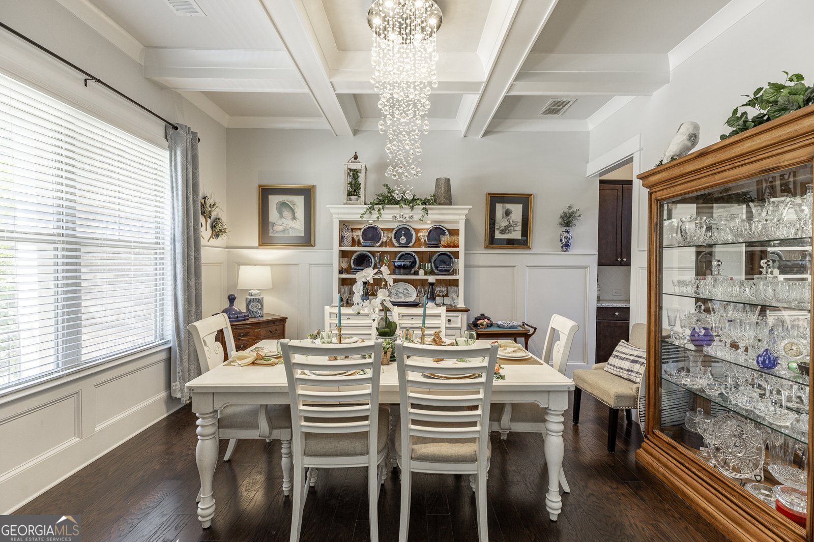 3263 Stone Point Way Buford - Photo 6