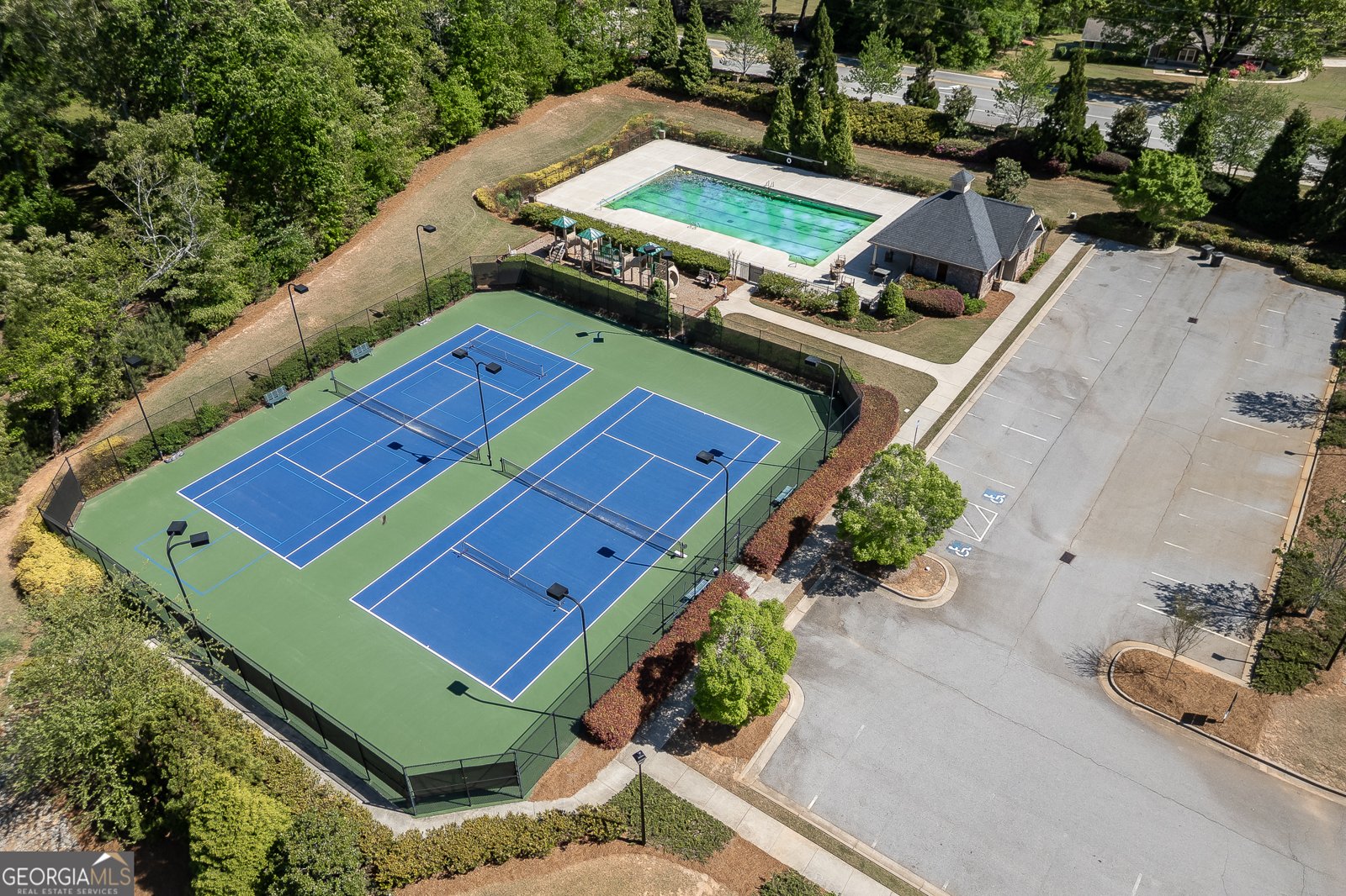 3263 Stone Point Way Buford - Photo 61