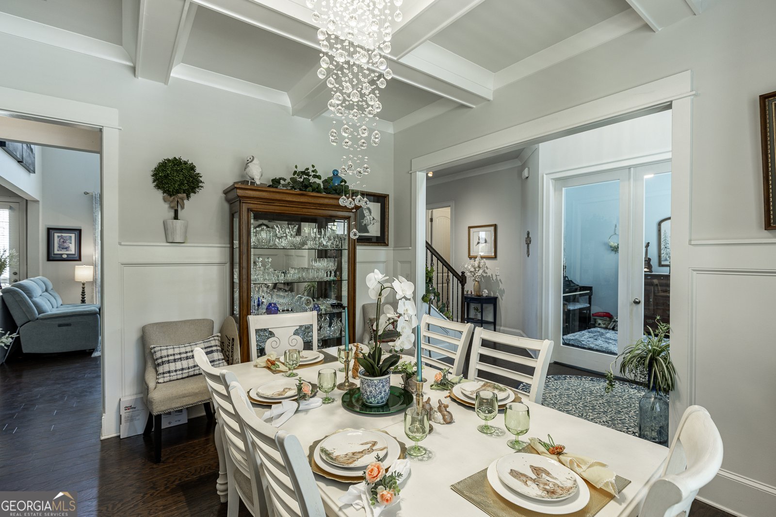 3263 Stone Point Way Buford - Photo 7