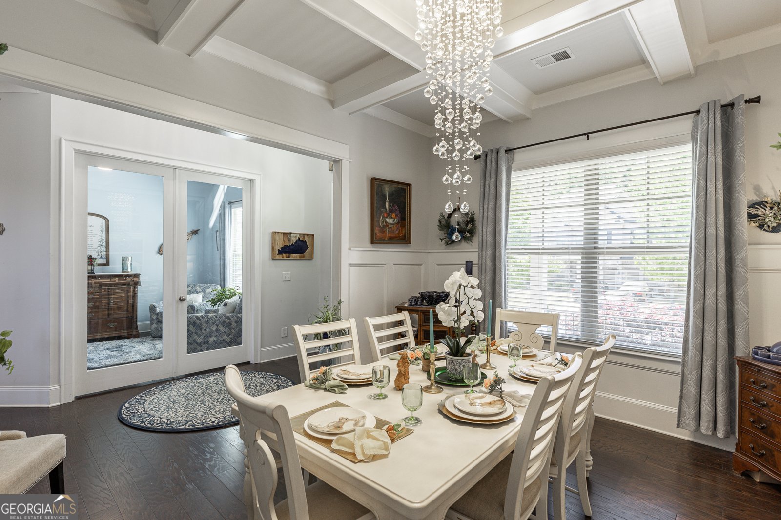 3263 Stone Point Way Buford - Photo 8