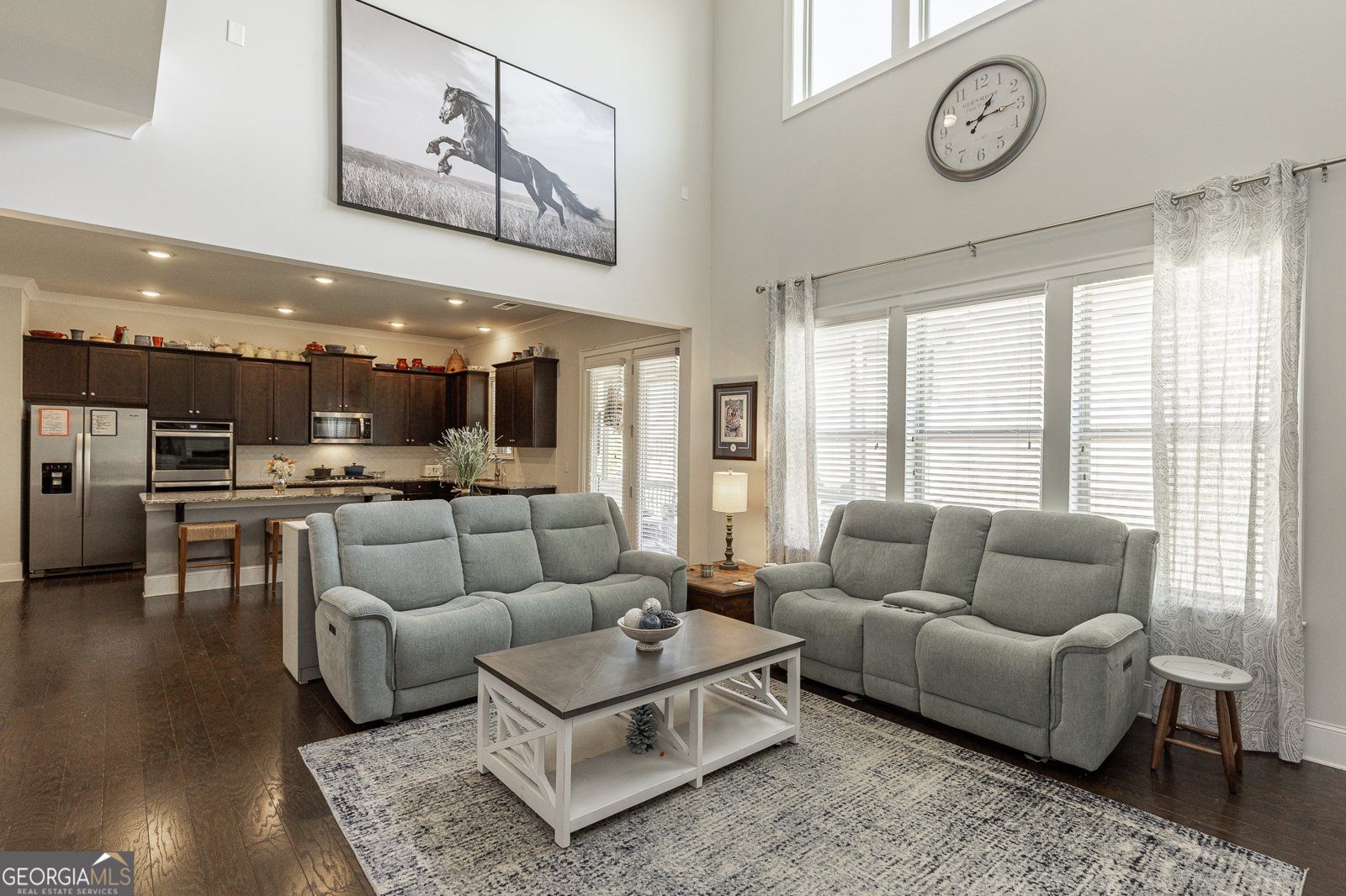 3263 Stone Point Way Buford - Photo 9