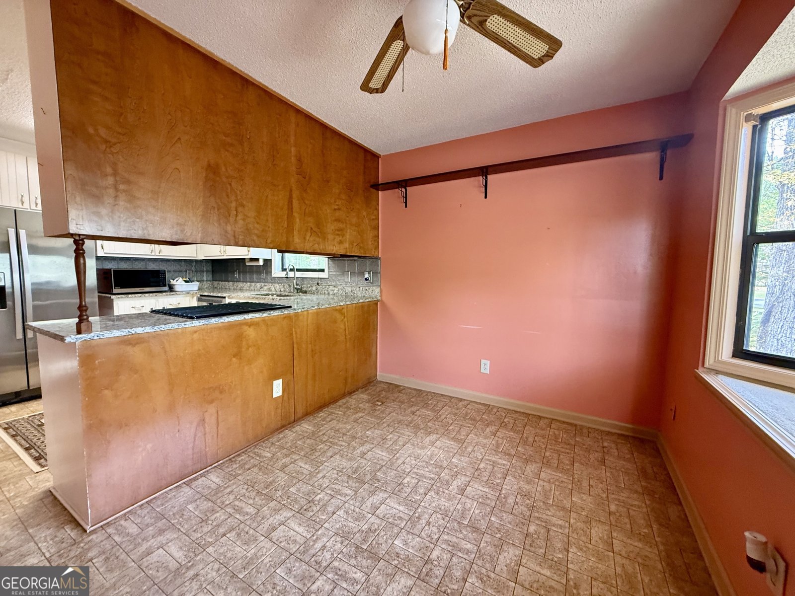 3790 Pine Brook Drive Acworth - Photo 10