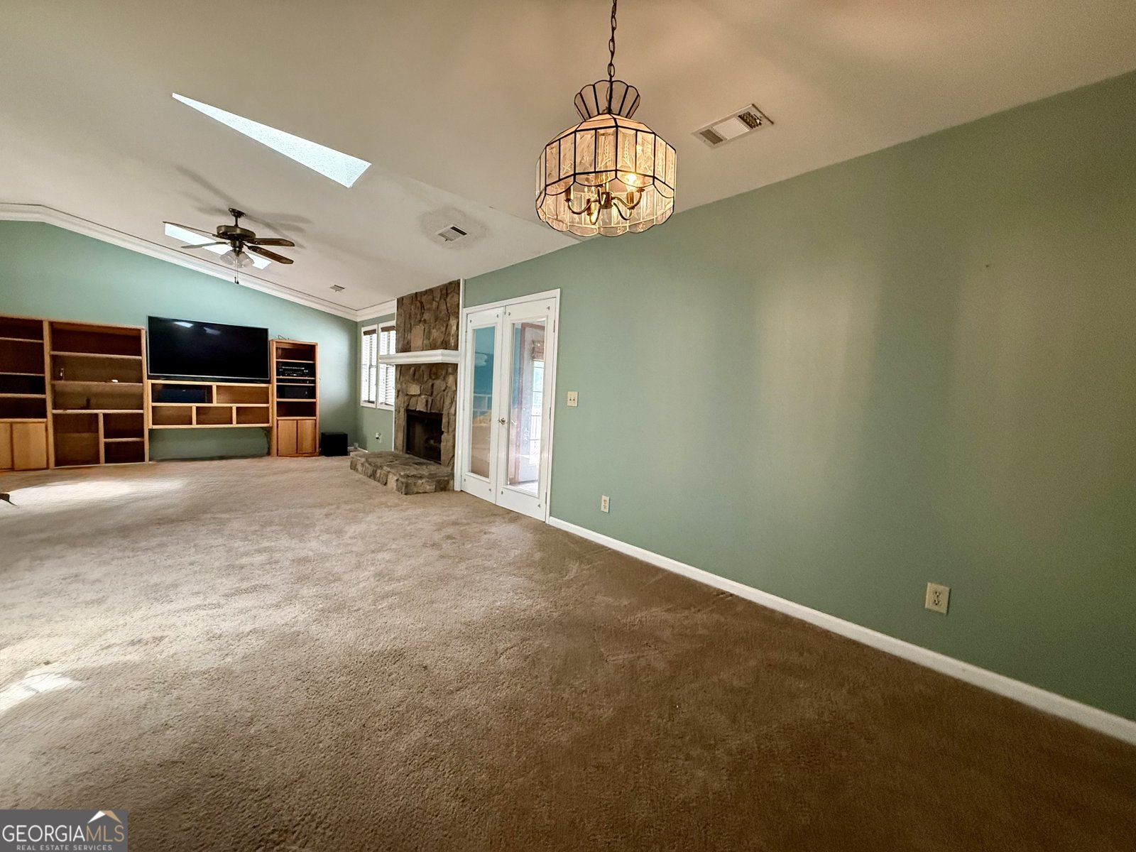 3790 Pine Brook Drive Acworth - Photo 11