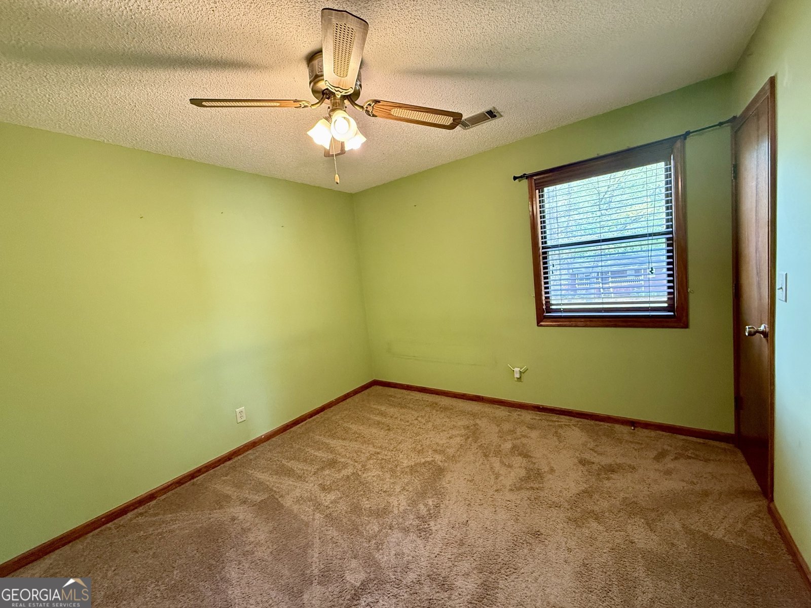 3790 Pine Brook Drive Acworth - Photo 13