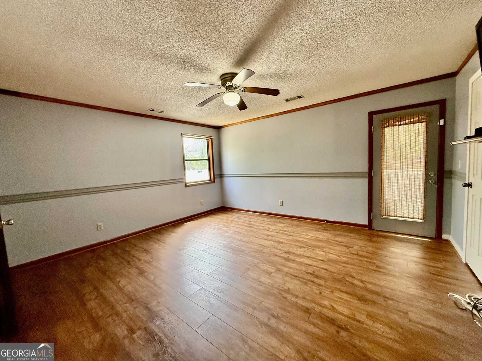 3790 Pine Brook Drive Acworth - Photo 14