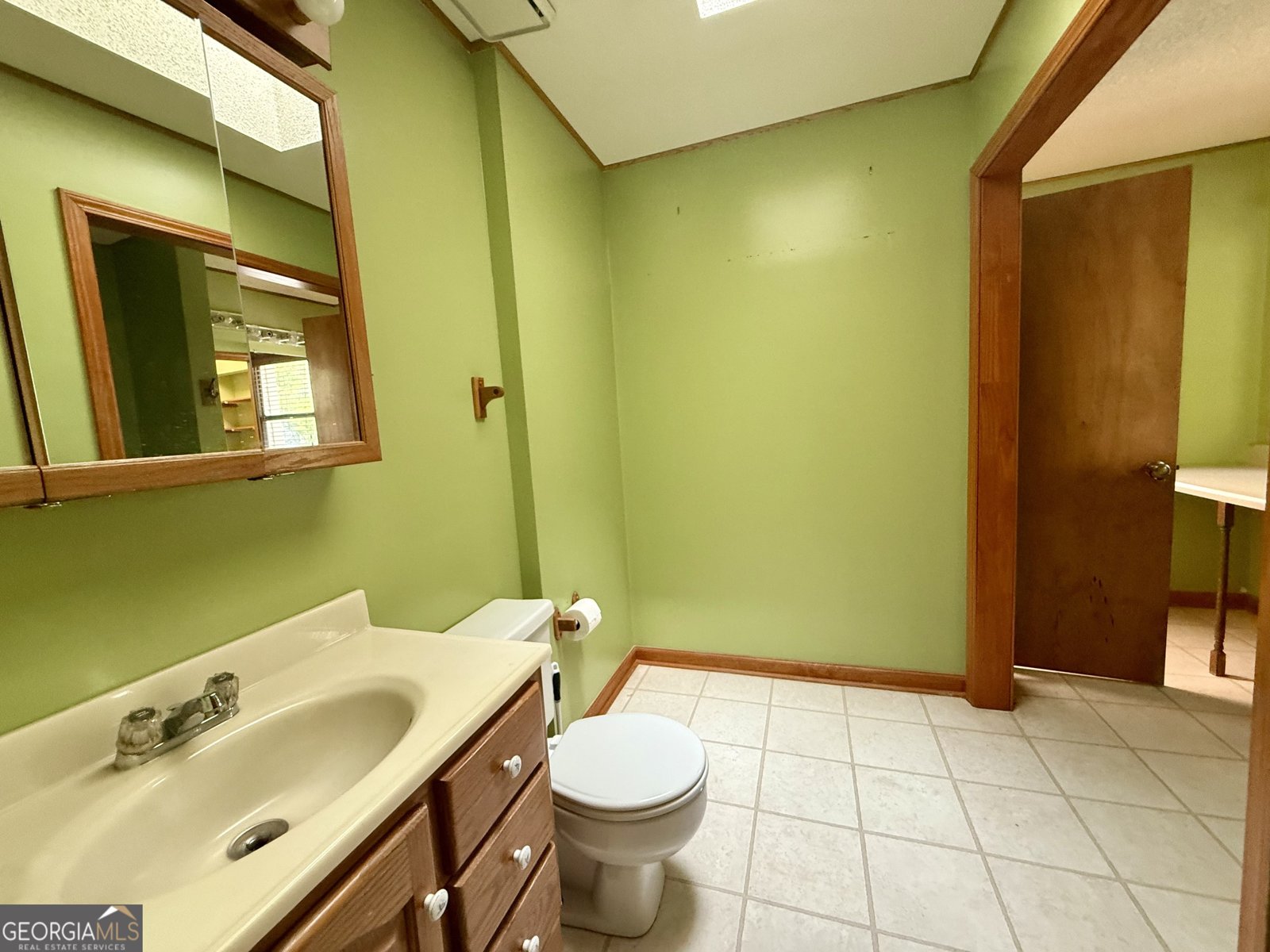 3790 Pine Brook Drive Acworth - Photo 15