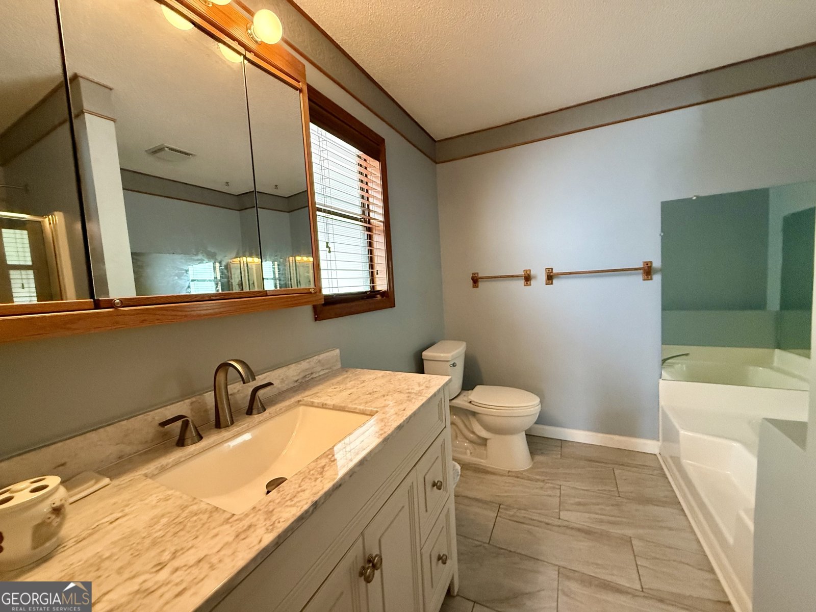 3790 Pine Brook Drive Acworth - Photo 16