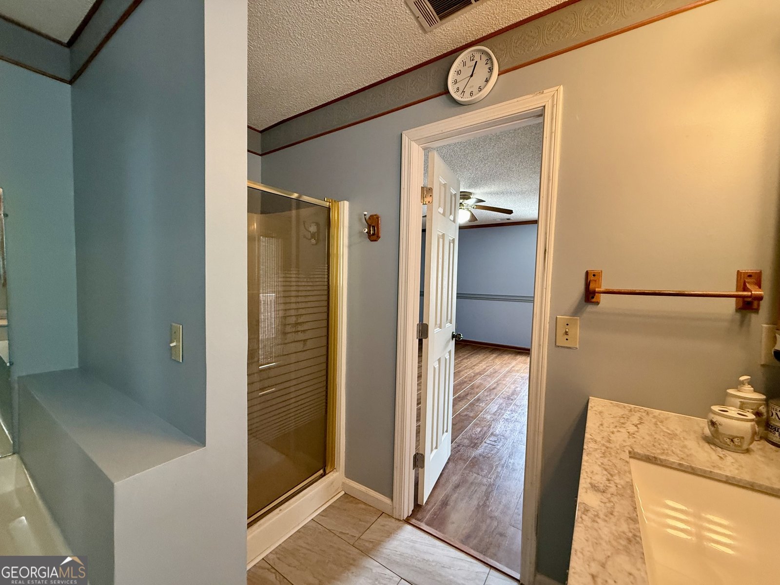 3790 Pine Brook Drive Acworth - Photo 17