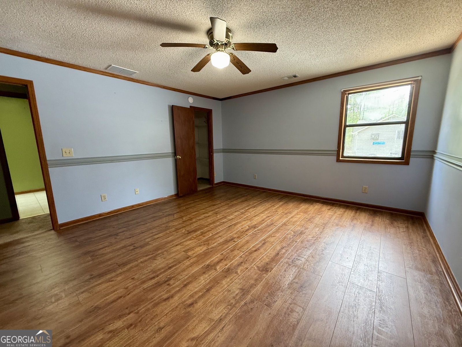 3790 Pine Brook Drive Acworth - Photo 19