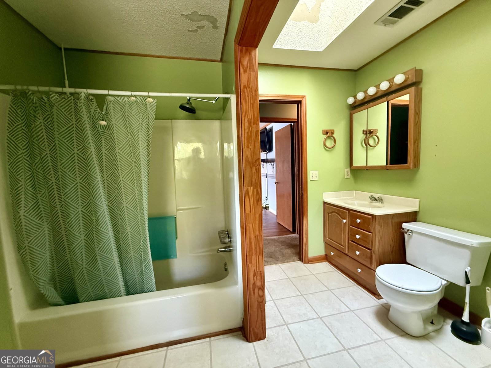 3790 Pine Brook Drive Acworth - Photo 20