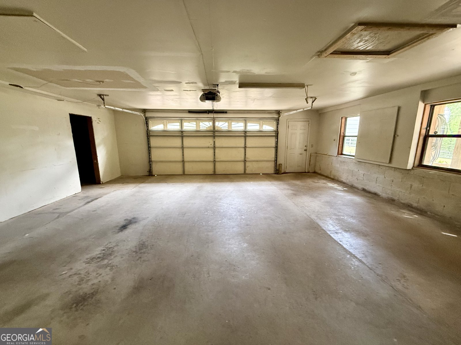 3790 Pine Brook Drive Acworth - Photo 21