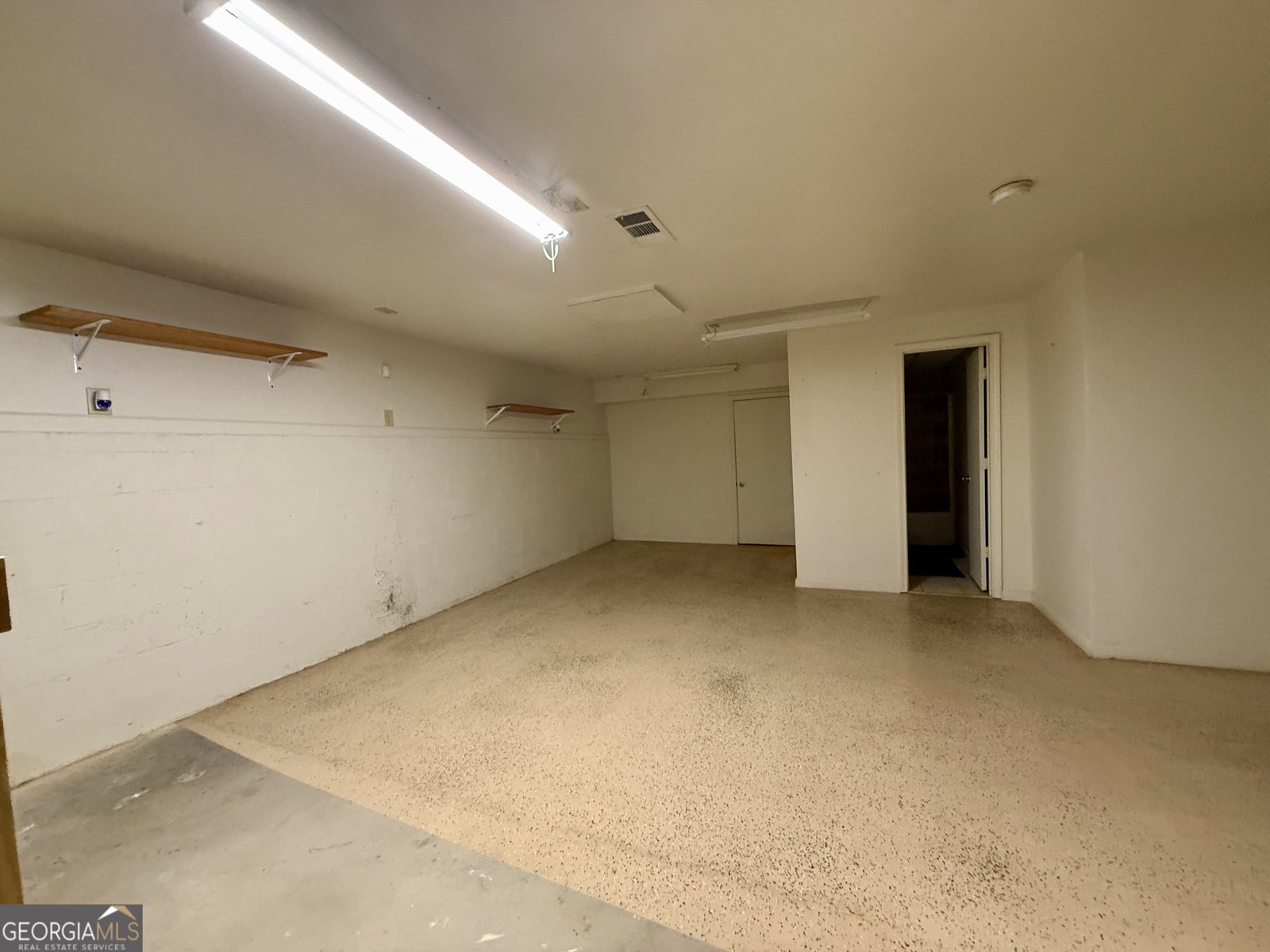 3790 Pine Brook Drive Acworth - Photo 22