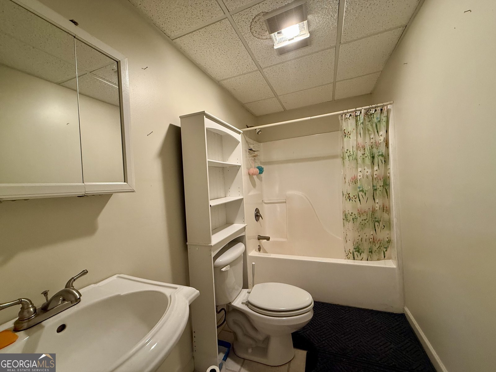 3790 Pine Brook Drive Acworth - Photo 23