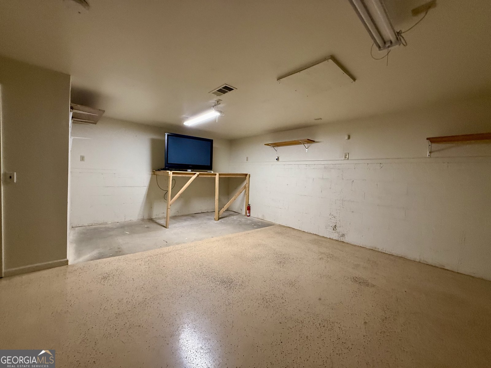 3790 Pine Brook Drive Acworth - Photo 24