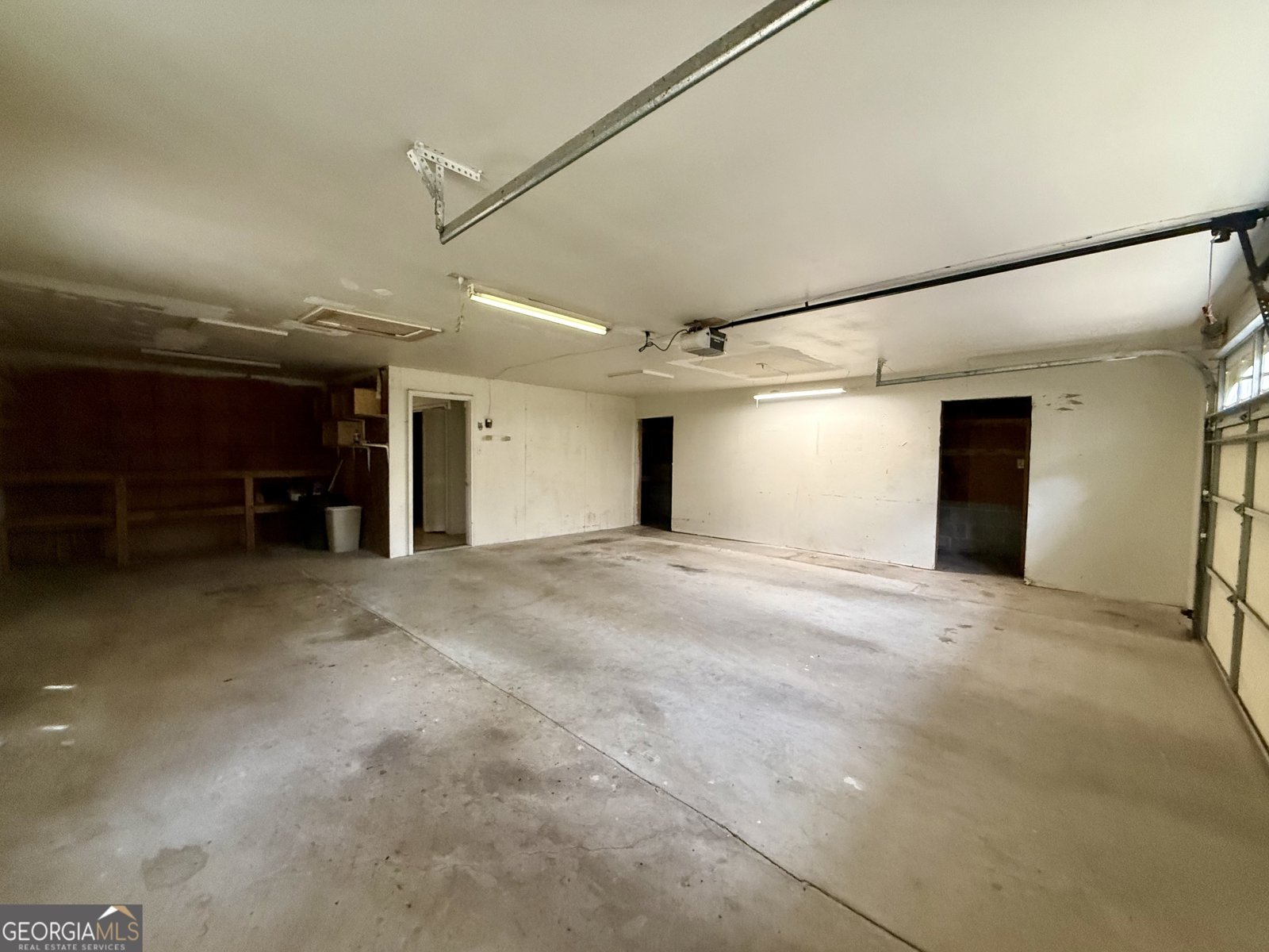 3790 Pine Brook Drive Acworth - Photo 25