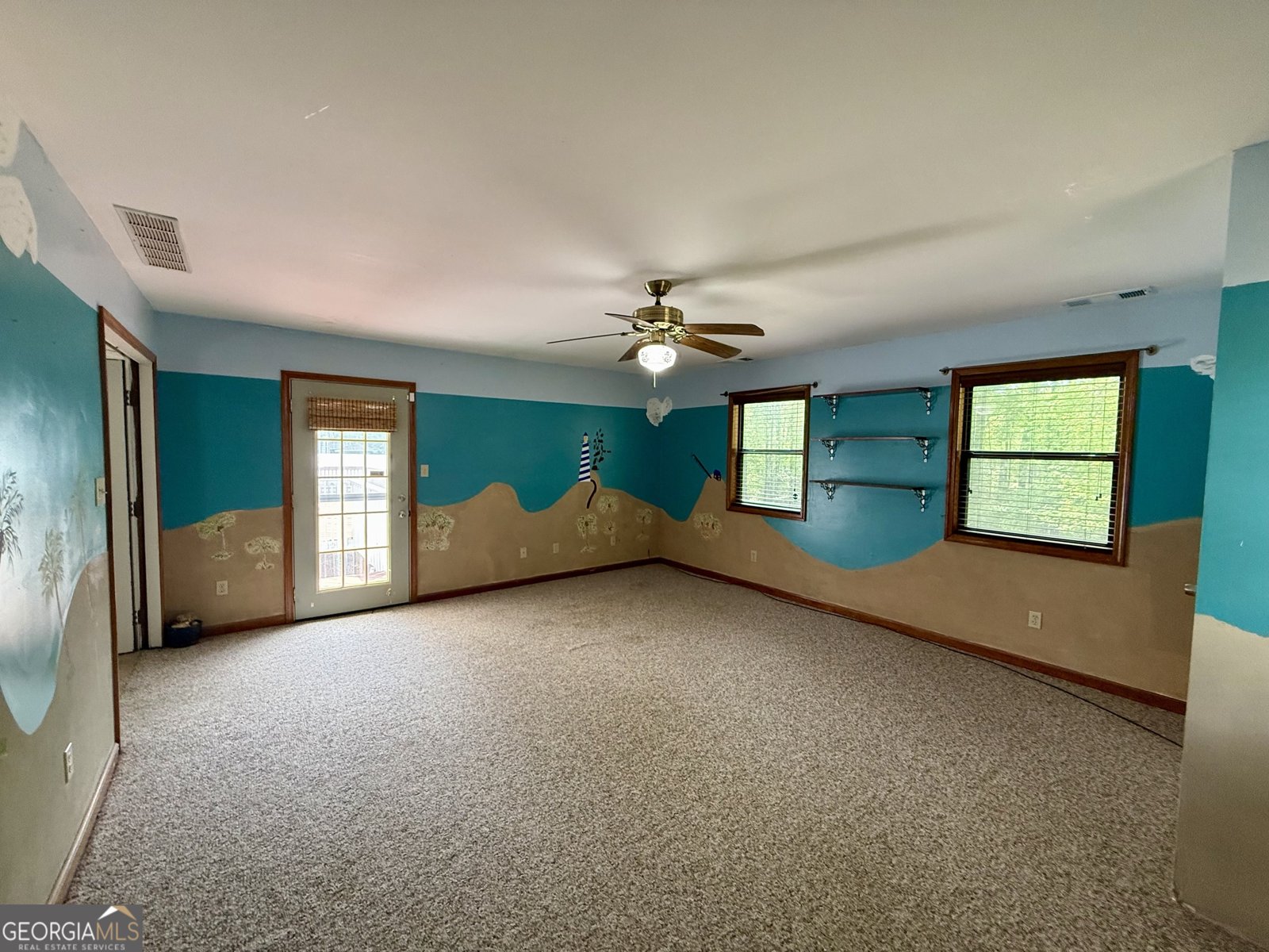 3790 Pine Brook Drive Acworth - Photo 7