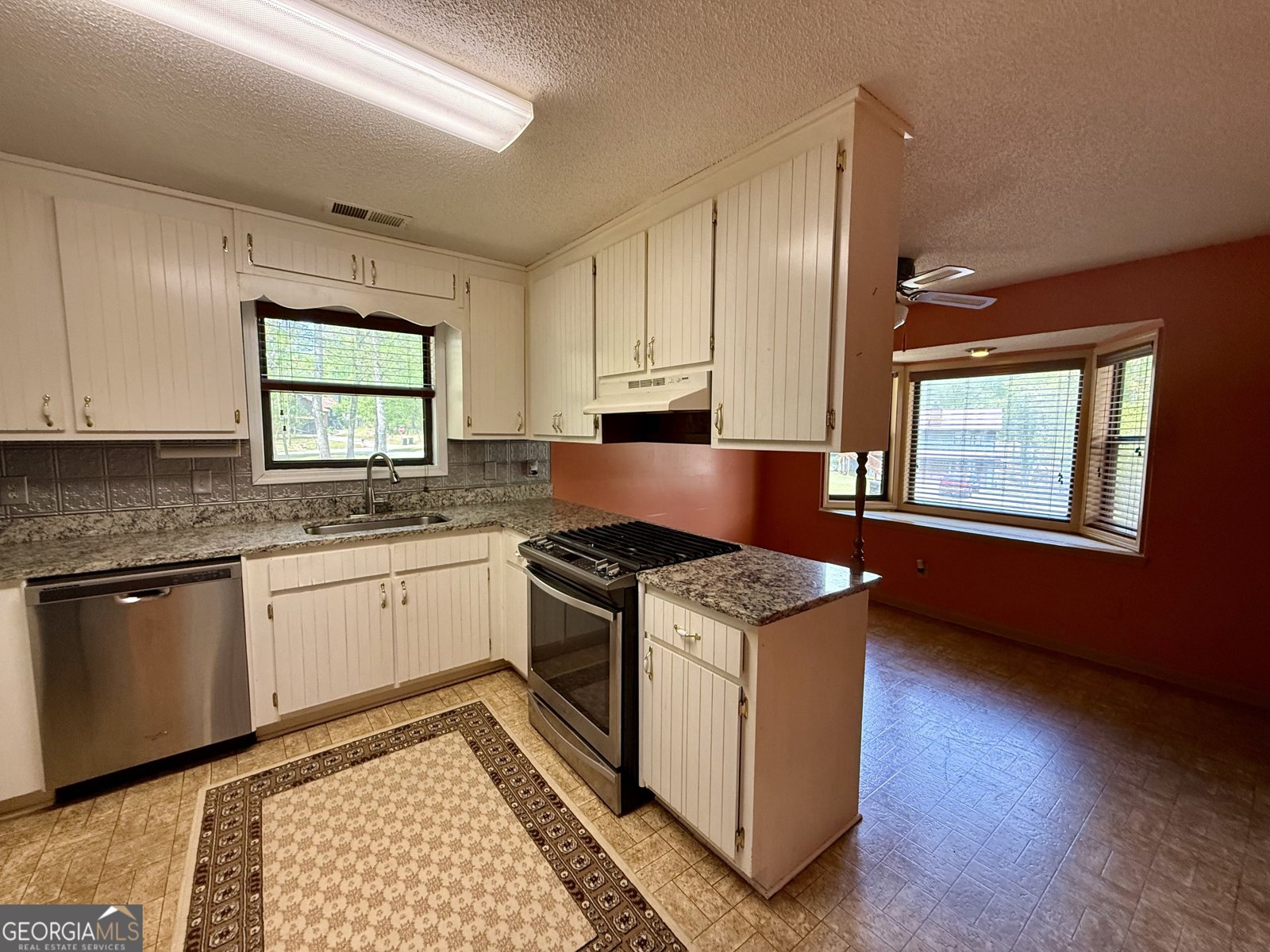 3790 Pine Brook Drive Acworth - Photo 9