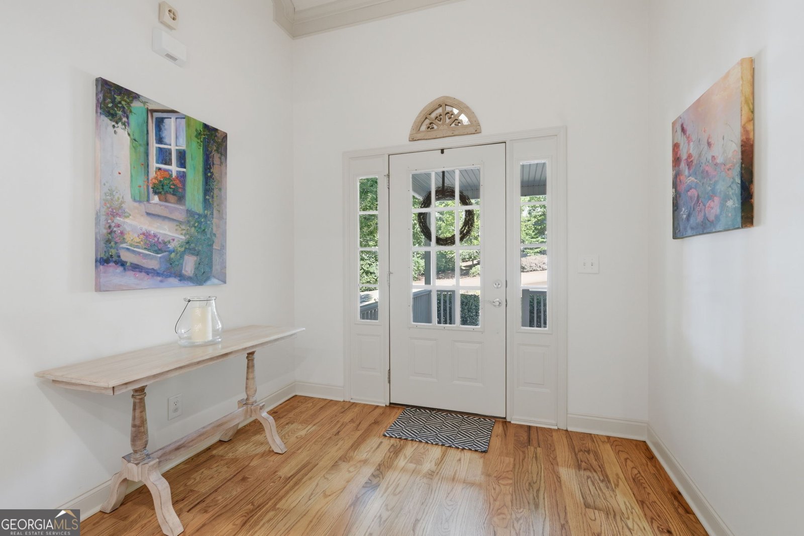 5402 Monarch Drive Gainesville - Photo 10