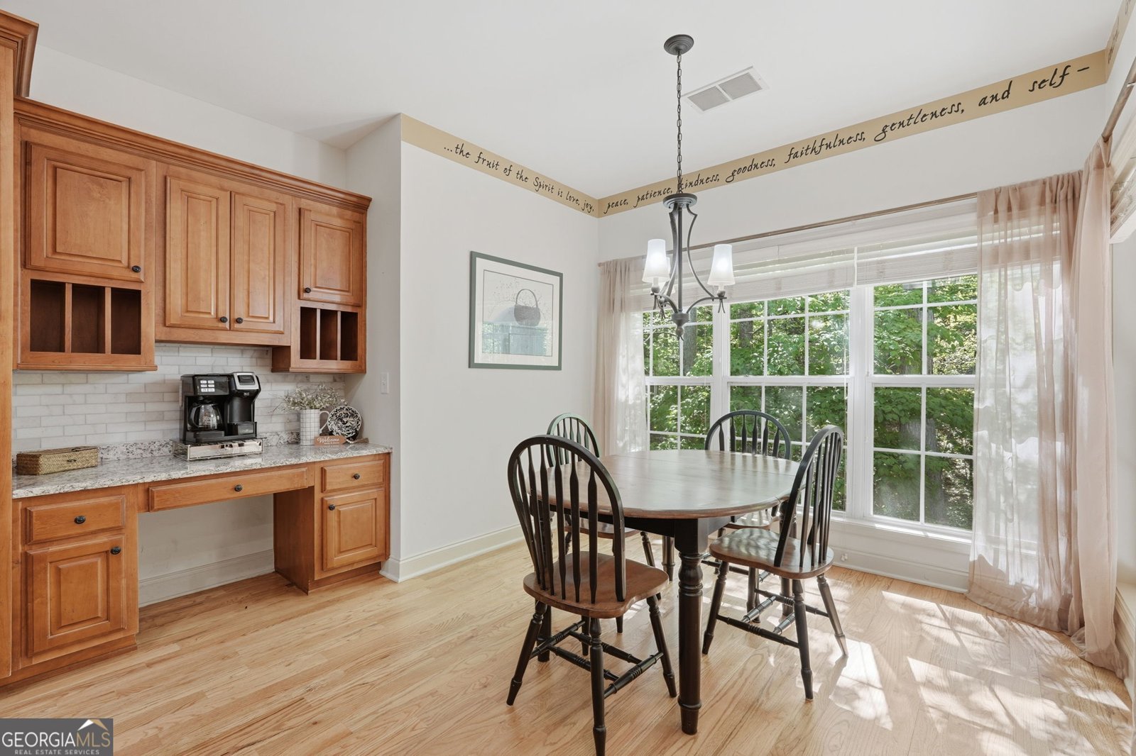 5402 Monarch Drive Gainesville - Photo 19