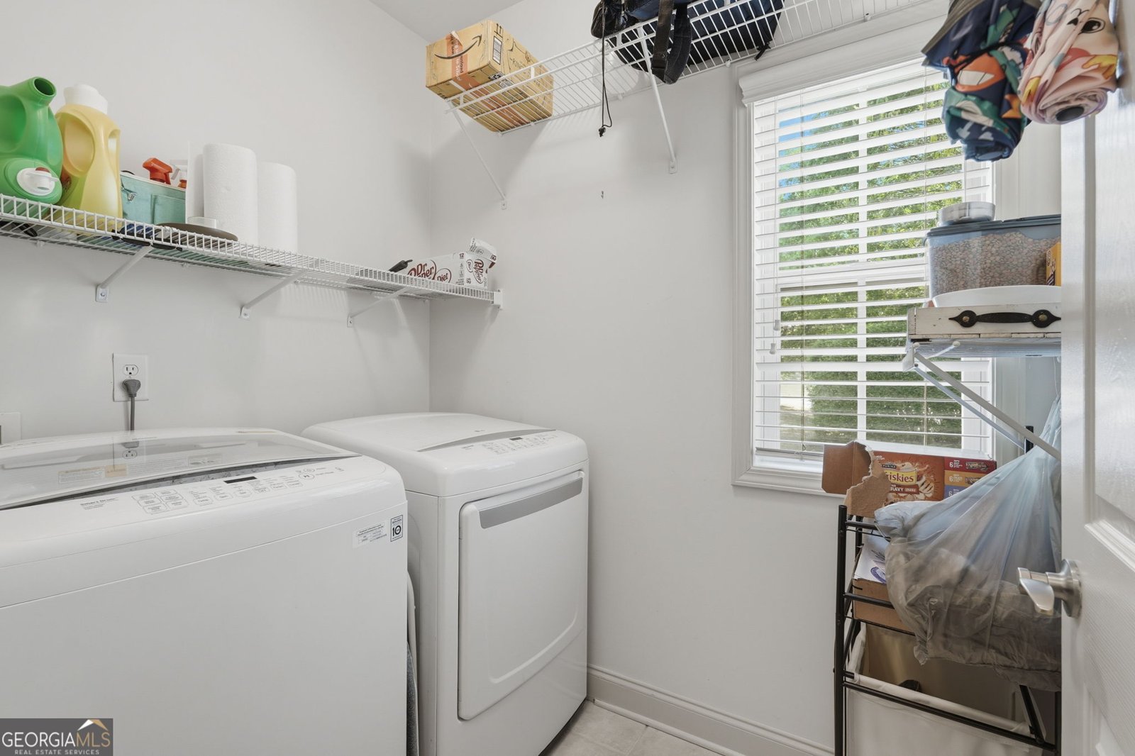 5402 Monarch Drive Gainesville - Photo 21