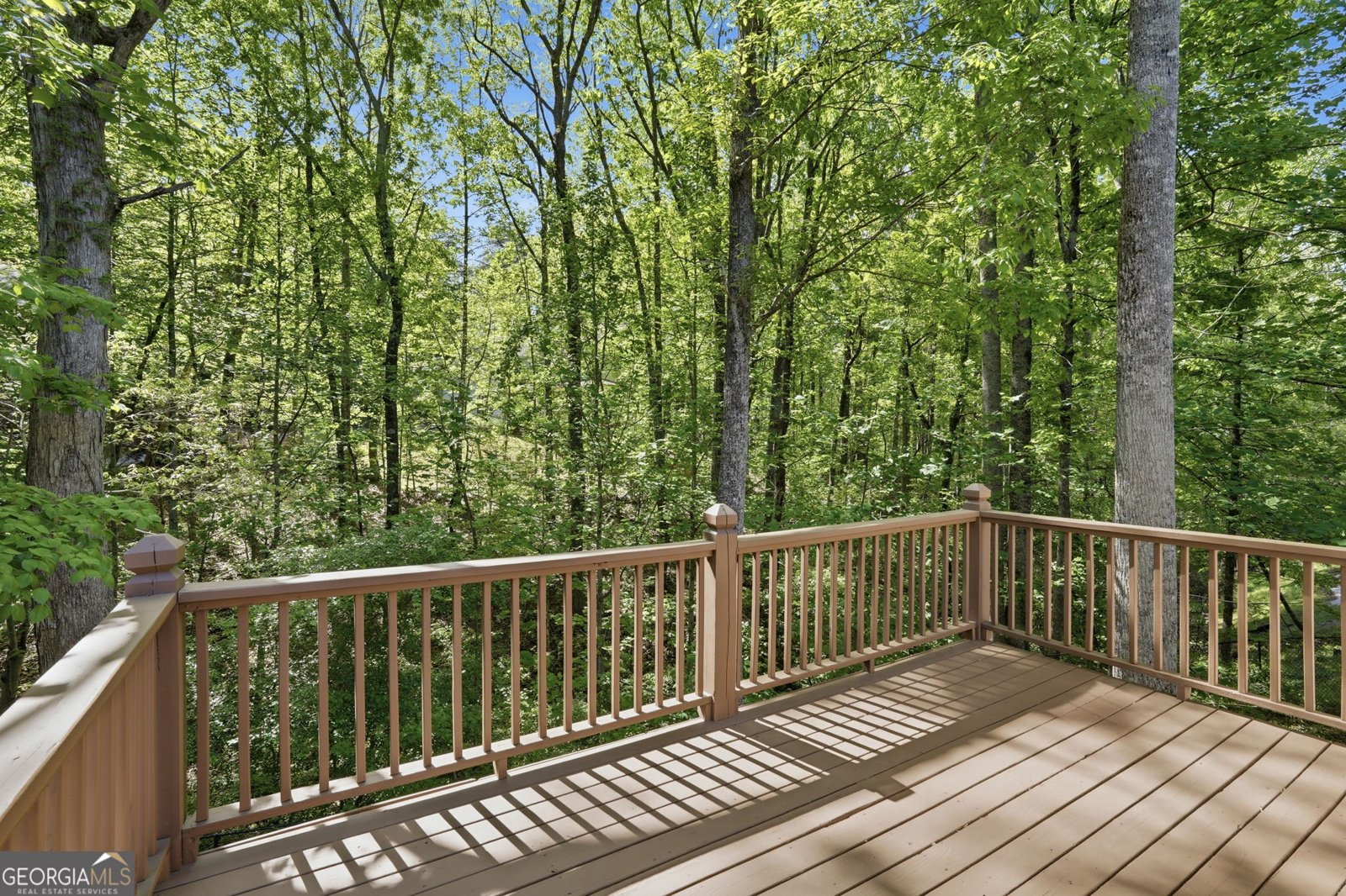 5402 Monarch Drive Gainesville - Photo 22