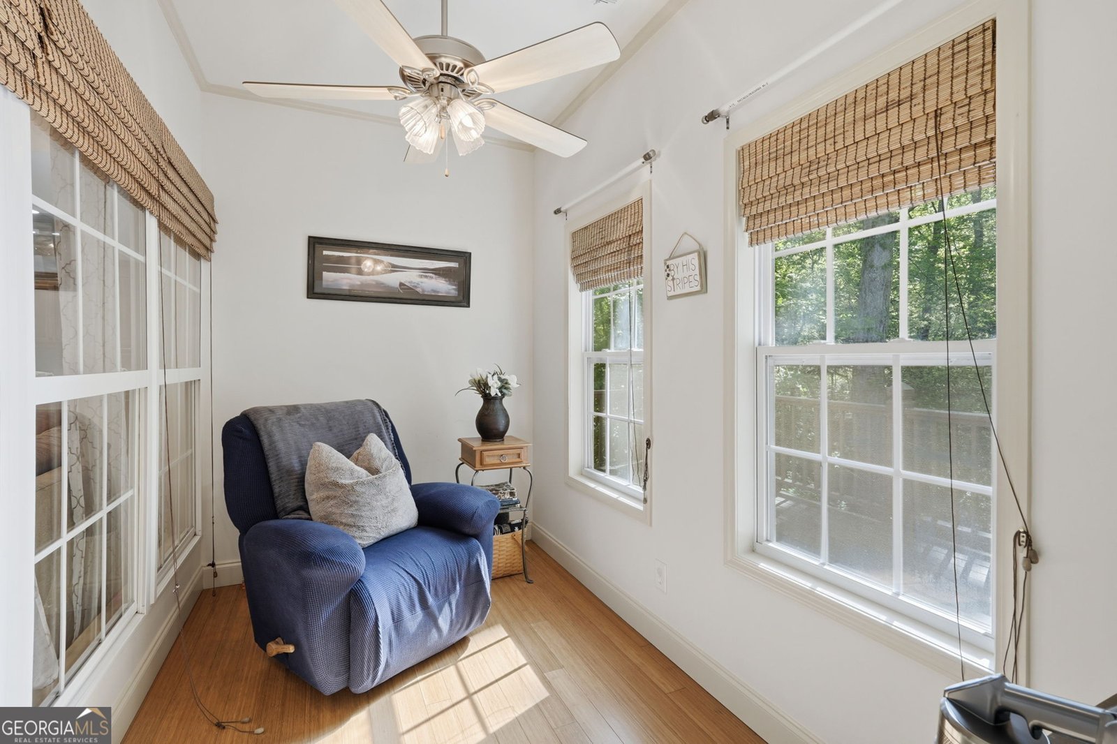 5402 Monarch Drive Gainesville - Photo 26