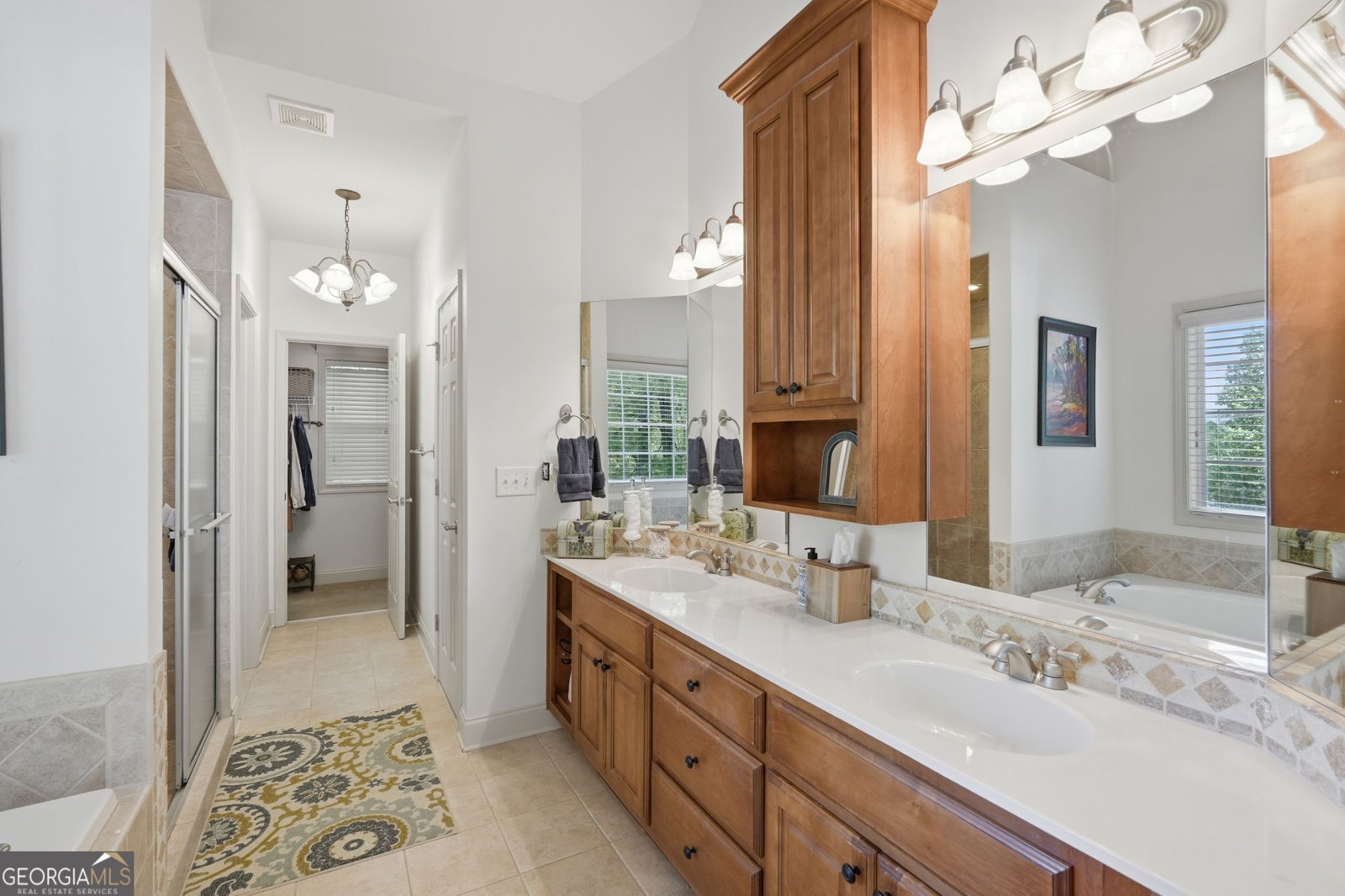 5402 Monarch Drive Gainesville - Photo 27