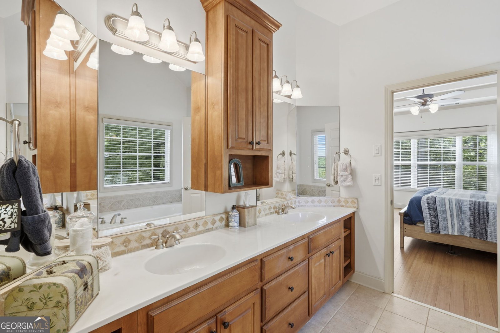 5402 Monarch Drive Gainesville - Photo 28