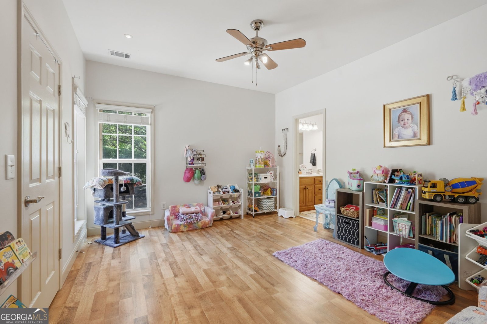 5402 Monarch Drive Gainesville - Photo 29