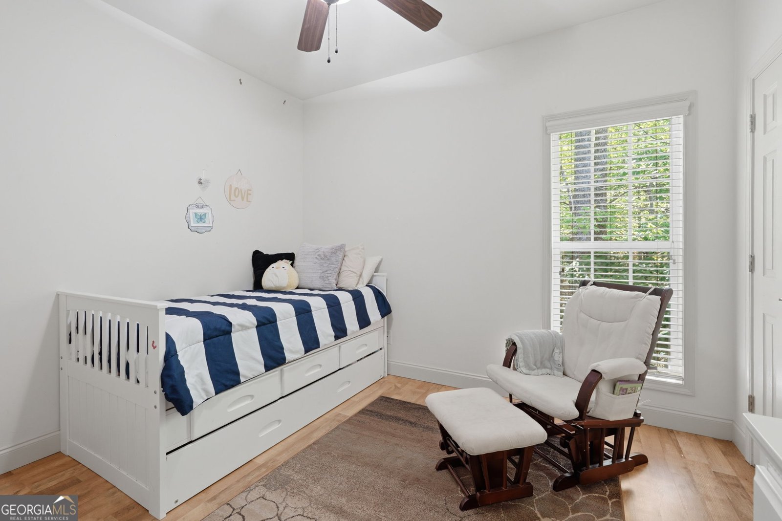 5402 Monarch Drive Gainesville - Photo 30