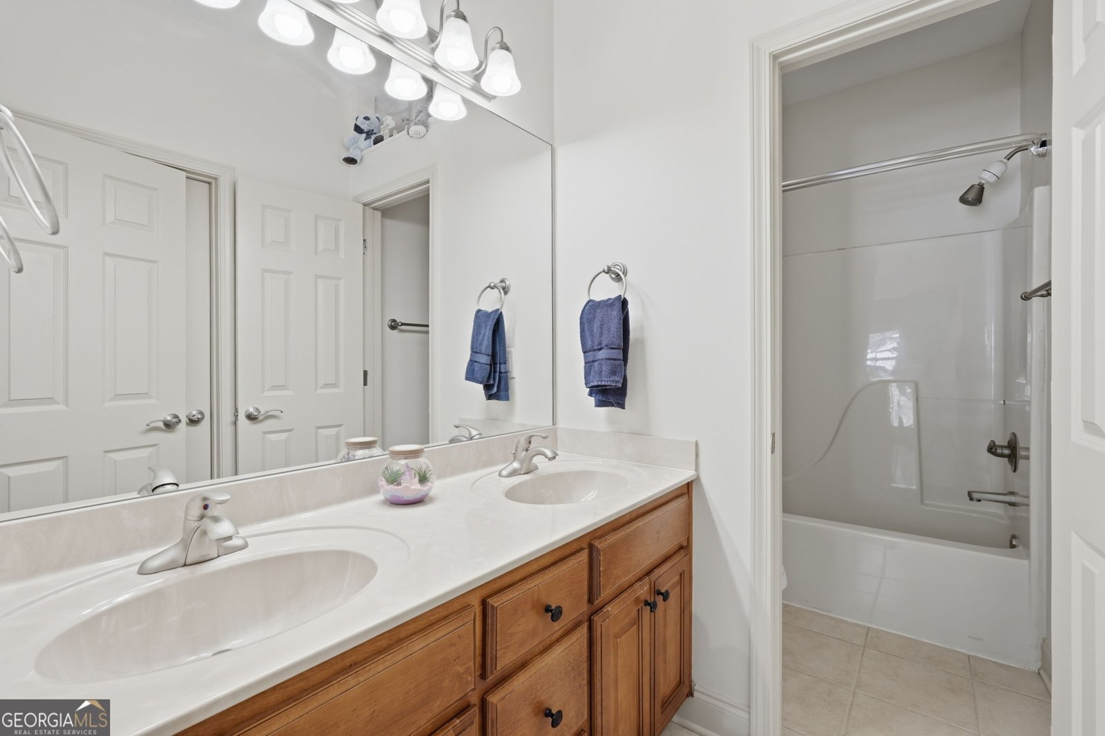 5402 Monarch Drive Gainesville - Photo 31