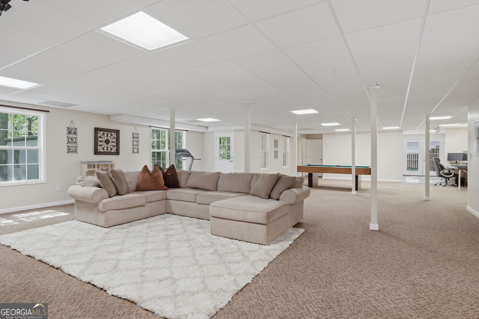 5402 Monarch Drive Gainesville - Photo 32