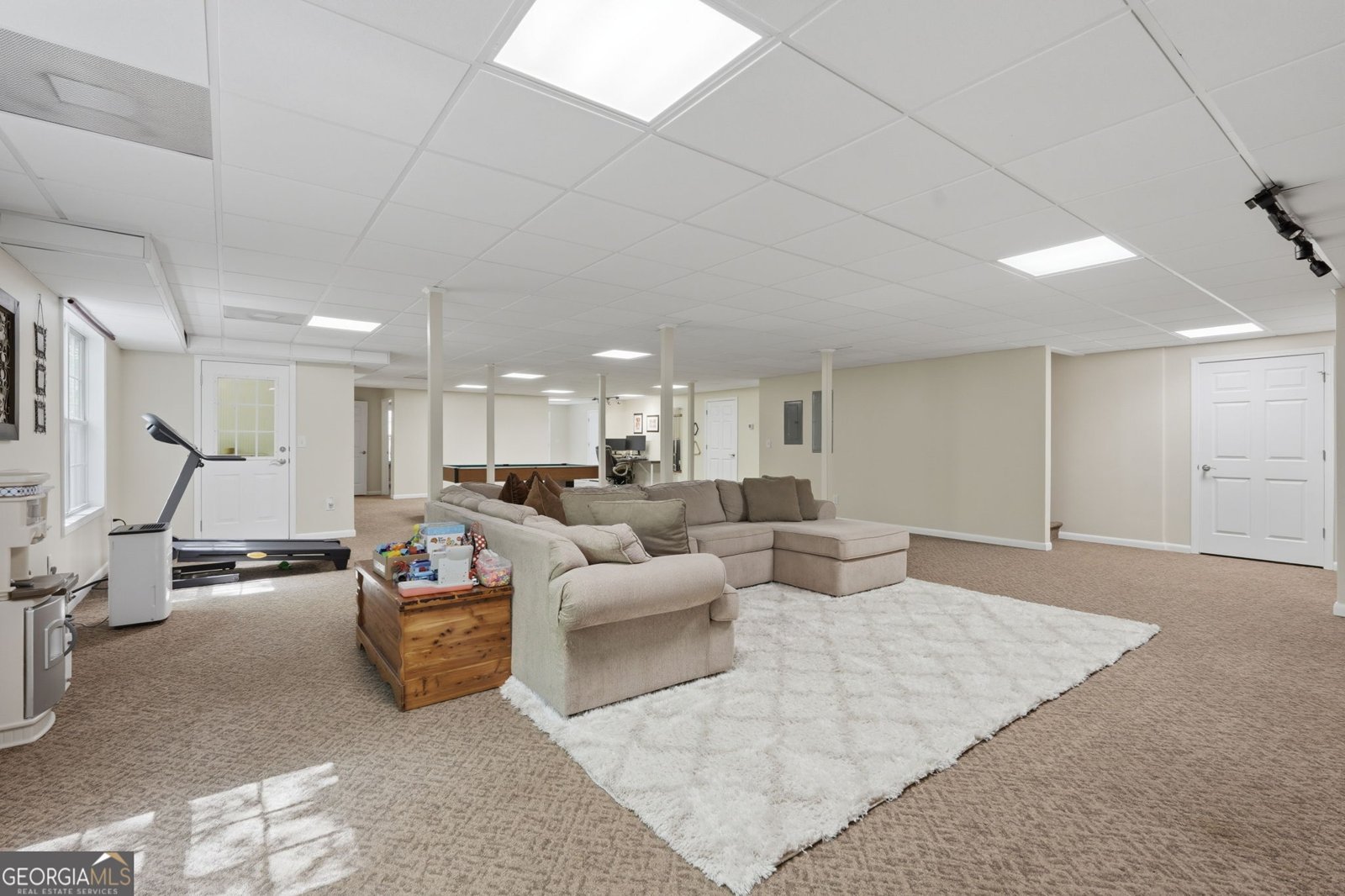 5402 Monarch Drive Gainesville - Photo 33