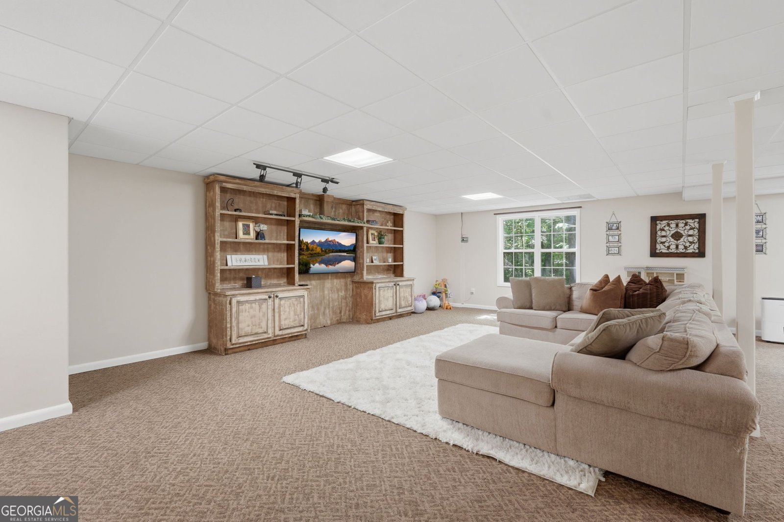 5402 Monarch Drive Gainesville - Photo 34