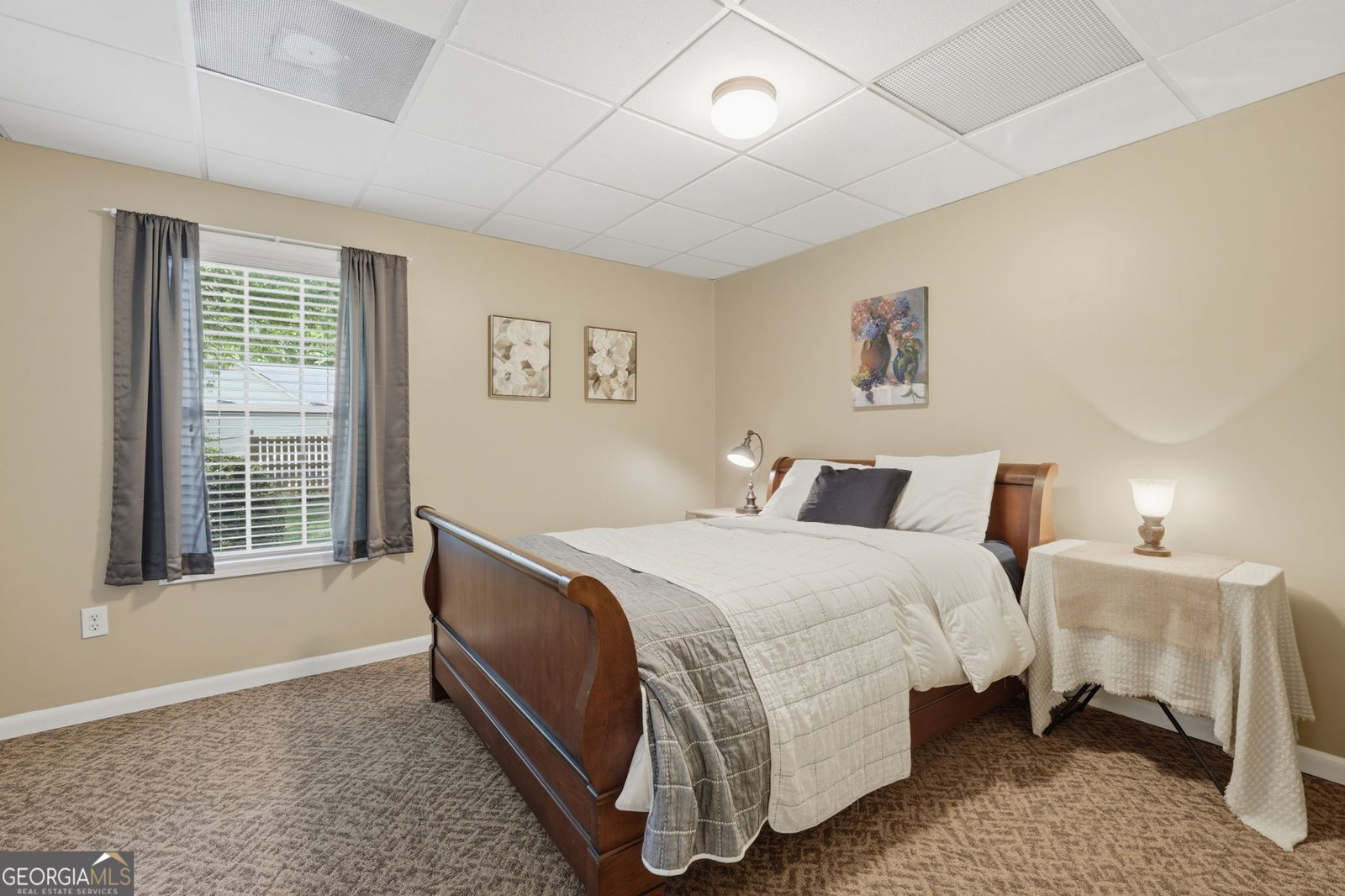 5402 Monarch Drive Gainesville - Photo 35